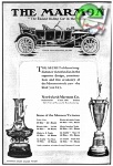 Marmon 1910 378.jpg
